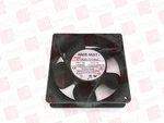 Minebea 4715MS-12T-B5A / 4715MS12TB5A (brand New). Fixed Price $49.59.