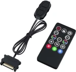 Ds Mini Argb Pc Fans Controller Kit With One-to-one Matching Function For Comput. Fixed Price $18.99.
