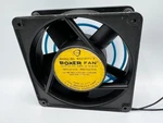 Imc Boxer Fan. Fixed Price $8.99.