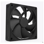 Nzxt RF-P14SF-B2 F140P 140MM Static Pressure Fan, 4PIN Pwm. Fixed Price $21.99.