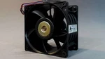 Delta Electronics Fan Axial Dual 120X76.2MM 12VDC GFB1212VHW. Fixed Price $99.99.