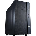 Versatile Mini Tower Computer Case With Multiple Usb Ports And Efficient Cooling. Fixed Price $106.70.