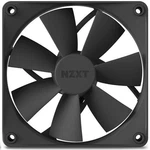 Pack Of Nzxt 120MM Case Fan Black RF-Q12CR-B1 3-PIN Non Pwm, Rgb. Fixed Price $25.99.