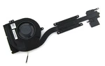 New Oem Dell Latitude E5470 Cpu Heatsink / Fan Assembly For Discrete Amd - Hkjft. Fixed Price $17.95.