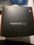Noctua NF-A14 IPPC-2000PWM, Heavy Duty Cooling Fan, 4-PIN, Rpm 140MM. Fixed Price $35.00.