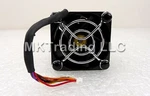 Dell CS24-SC F1D Sanyo Denki Ace 40 12V 1.0A Fan Assembly 9CRA0412P5G08. Fixed Price $9.95.