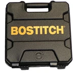 Stanley Bostitch MCN150 Replacement (2 Pack) Tool Case B316102001-2PK. Fixed Price $39.99.