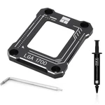 Thermalright Intel 12TH/13TH Generation LGA1700 Anti-bending Buckle, Black. Fixed Price $16.11.