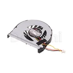 0MPF3D Internal Laptop Cooling Fan For Dell Inspiron 14Z-5423. Fixed Price $19.95.