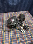 S&t Motors SFH7530S1A Blower Cooling Fan W/4 Led Lights. Tested Working B2. Fixed Price $34.99.