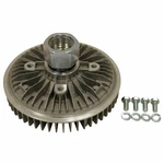 Gmb Engine Cooling Fan Clutch 9302210 For Chevrolet Gmc. Fixed Price $96.11.