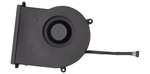 Apple Mac Mini M1 2020 A2348 Fan 923-04329 610-00428 012460200000. Fixed Price $33.75.
