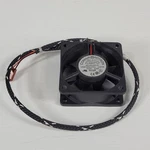 Comair Rotron CR0612HB-A70GL Flight Lt Brushless Dc Fan Cooling Axial. Fixed Price $16.47.