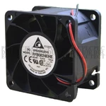 New Delta FFB0624EHE Cooling Fan 24V 0.57A. Fixed Price $55.50.