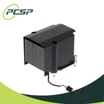 Dell 6G1DT Precision Tower T7810 T7910 Heatsink Fan Module 100% Tested!. Fixed Price $34.99.
