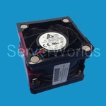 Hp 615641-001 DL370 G6 System Fan 492120-002, PFC0912DE. Fixed Price $28.00.