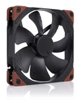 Noctua NF-A14 IPPC-3000 Pwm, Heavy Duty Cooling Fan, 4-PIN, Rpm (140MM, .... Fixed Price $46.29.