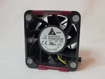 Delta Electronic Brushless Case Fan Dc Volts 3.30 Amps FFR0612DHE Fast !. Fixed Price $9.75.