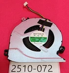 Quetterlee Tong Xing Fan TX508:A1 A113 DC5V 0.28-0.50A Pc Cpu Only. Fixed Price $10.00.