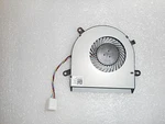 Dell Oem Inspiron 24 3455 All-in-one Cpu Cooling Fan P/n 01VTR2. Fixed Price $5.85.