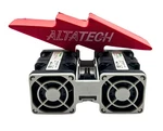 Oracle 7013526 Fan Module X4170M3. Fixed Price $39.95.