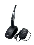 Kerr Demi Led Ultra-capacitor Curing Light System. Fixed Price $275.00.