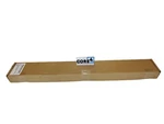 Hp P04334-001 Sps-baffle, Air, 2ND. Fixed Price $62.95.