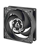 Arctic P8 Pwm Pst (black) 5 Pack 80 Mm Case Fan Sharing Technology Pc. Fixed Price $26.10.