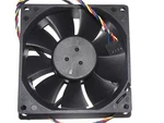 4X Dell Optiplex XE2 Mt Mini Tower Pc 5-PIN System Case Cooling Fan 0D8YJP. Fixed Price $15.99.