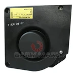 New In Box Comair Rotron BT2A1 Turbo Blower Fan 115V. Fixed Price $57.69.