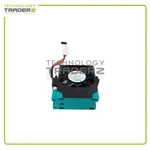 V60E12BS1B5-07A014 Nidec 12V 1.60A Wires Cooling Fan W/ 1X Cable. Fixed Price $9.79.