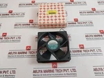 Sunon KD1212PTB1-6A Cooling Fan 12VDC. Fixed Price $97.03.