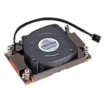 Dynatron Atlanta Series A41 Processor Cooler - 2U. Fixed Price $76.05.
