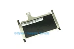 AM09C000400 Genuine Original Hp Metal Bracket Elitebook 2540P Series. Fixed Price $9.95.