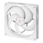 Arctic P14 Pwm Pst (white) 140 Mm Case Fan Sharing Technology B-stock. Fixed Price $7.59.