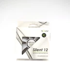 New Gelid Silent 12 Tc Low Speed Optimized Fan. Fixed Price $19.99.