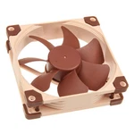 Noctua NF-A9 Flx Computer Case Fan 9.2CM 1600RPM 17.1DB 64.6 Pdc/min. Fixed Price $35.12.
