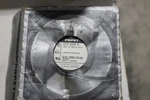 New Papst 4600X Fan. Fixed Price $25.00.