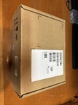 Hp Proliant 508107-B21 ML370 DL370 G6 Redundant Fan Kit (2X 651641-001). Fixed Price $47.32.