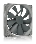 Noctua NF-P14S REDUX-1500 Pwm, High Performance Cooling Fan, 140X140X25 Mm. Fixed Price $25.99.