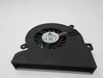 Genuine!! Hp Touchsmart Aio 21-H116 Series Cpu Cooling Fan 739391-001. Fixed Price $13.61.