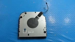Dell Latitude 15.6 5540 Genuine Laptop Cpu Cooling Fan 2K1XY 023.100T5.0021. Fixed Price $11.99.