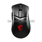 Msi GM51 Lightweight Wireless Gaming Mouse Tracking. Fixed Price $110.39.