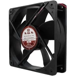 1PC Orion Fans OD1232-24HB Dc Fan, Square, 24V,0.45A, 120X120X32MM, 120CFM,. Fixed Price $39.49.
