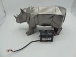 DFPK0456B2G Gigabyte Fan (12V 46MM). Fixed Price $20.00.