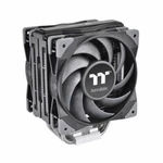 Thermaltake CL-P075-AL12BL-A Toughair 510 Cpu Cooler. Fixed Price $69.99.