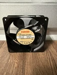 Nmb 4715MS-23T-B50 A00 Ac 230V 15/14W 50/60 Hz (4B-17). Fixed Price $21.00.