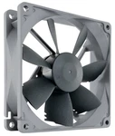 Noctua NF-B9 REDUX-1600 Pwm, High Performance Cooling Fan, 92X92X25 Mm, Grey. Fixed Price $21.27.