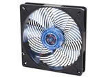 Silverstone AP141 Air Penetrator Channeling Case Fan. Fixed Price $32.94.