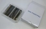 Ablecom Supermicro SNK-P0057PSU 1U Passive Cpu Heat Sink F/X10 System 1C. Fixed Price $22.49.
